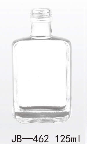 JB-462 125ml